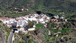 GC-Mirador Las Tirajanas (Tunte) 2026-20.jpg